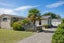 82 Anzac Street, Gisborne, Gisborne - Carousel 1