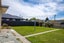 36 Killarney Street, Alexandra - Carousel 5