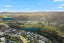 371 Millwater Parkway, Silverdale, Silverdale - Carousel 32