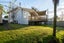 25 Laurence Street, Gate Pa, Tauranga - Carousel 15