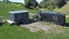 23 Iratumoana Road, Pikowai, Whakatane, Bay Of Plenty - Carousel 8