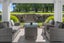 587C Crane Road, Kauri, Kamo - Carousel 2