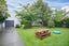6 Talbot Place, Hargest, Invercargill - Carousel 16