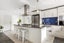 2/74 Glamorgan Drive, Torbay, Auckland - Carousel 5
