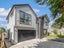 8C Willow Way, Sunnyhills, Auckland - Carousel 1