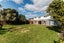 56 Landing Road, Whakatane, Whakatane - Carousel 20