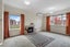 1/41 Maxwell Street, Riccarton, Christchurch - Carousel 3