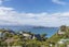 37 Jubilee Road, Khandallah, Wellington - Carousel 17
