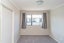 11A Alexandra Street, Temuka - Carousel 8