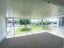 221 Panama Road, Mount Wellington, Auckland - Carousel 6