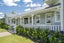 R/45 Bradley Avenue, Pyes Pa, Tauranga - Carousel 21