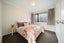 16A Albert Street, Hamilton East, Hamilton - Carousel 13