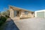 92C Ronaldsay Street, Palmerston - Carousel 19