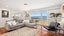 80 Pitt Street, Wadestown, Wellington - Carousel 1