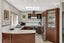 12 Lisa Place, Brookfield, Tauranga - Carousel 5