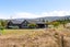 112 Hall Road, Cromwell, Central Otago, Otago - Carousel 24