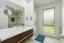 61A Hoon Hay Road, Hoon Hay, Christchurch - Carousel 11