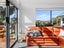32 Carnaveron Drive, Lincoln, Lincoln - Carousel 22