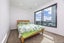 325/8 Dockside Lane, Auckland Central, Auckland - Carousel 8