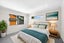 2/11 Musselwhite Terrace, Chartwell, Hamilton - Carousel 10