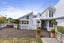 21 Simla Crescent, Khandallah, Wellington - Carousel 23