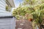 2B Chancellor Way, Crofton Downs, Wellington - Carousel 13