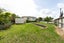 3 Philip Street, Beerescourt, Hamilton - Carousel 15
