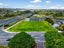 1370-1376 Dominion Road, Mount Roskill, Auckland City, Auckland - Carousel 6