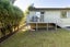109D Mansels Road, Parkvale, Tauranga - Carousel 5