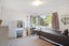 22 Reflection Drive, West Harbour, Auckland - Carousel 25