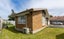 59B Hakanoa Street, Huntly, Huntly - Carousel 15