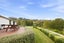 593 Waitomo Valley Road, Otorohanga, Otorohanga - Carousel 17