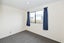 3/43 Taitimu Drive, Weymouth, Auckland - Carousel 7