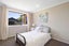 6 Cotter Place, Cambridge, Cambridge - Carousel 16