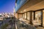302/70 Sale Street, Auckland Central, Auckland - Carousel 1