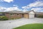 11 Murray Becroft Avenue, Henderson Valley, Auckland - Carousel 3