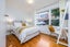 23A Felton Mathew Avenue, Saint Johns, Auckland City, Auckland - Carousel 6