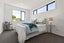 2/22 Methuen Road, Avondale, Auckland - Carousel 11