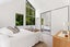 21 Boathouse Bay Lane, Snells Beach, Snells Beach - Carousel 11