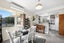 141 Beerescourt Road, Beerescourt, Hamilton - Carousel 5