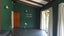 63 Stewart Street, Ross - Carousel 3