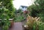 22 Lawson Street, Roslyn, Dunedin - Carousel 16