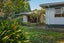 2 Grigg Street, Kaitaia, Kaitaia - Carousel 13