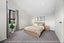 2 Koropiko Lane, Flat Bush, Auckland - Carousel 17