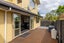 129C Colombo Street, Sydenham, Christchurch - Carousel 20