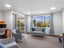 77 Foremans Road, Islington, Christchurch - Carousel 3