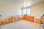 40 Lindsay Crescent, Nawton, Hamilton - Carousel 7