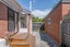 1/21 Rudleigh Avenue, Upper Riccarton, Christchurch - Carousel 12