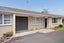 36 Seventeenth Avenue, Tauranga South, Tauranga - Carousel 13