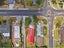 1/47 Zita Maria Drive, Massey, Auckland - Carousel 3